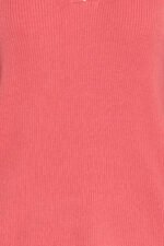 Πλεκτό V-neck ICHI - Image 6