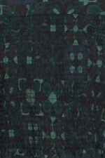 Μπλούζα ICHI με Σούρες και Floral Print - Image 3