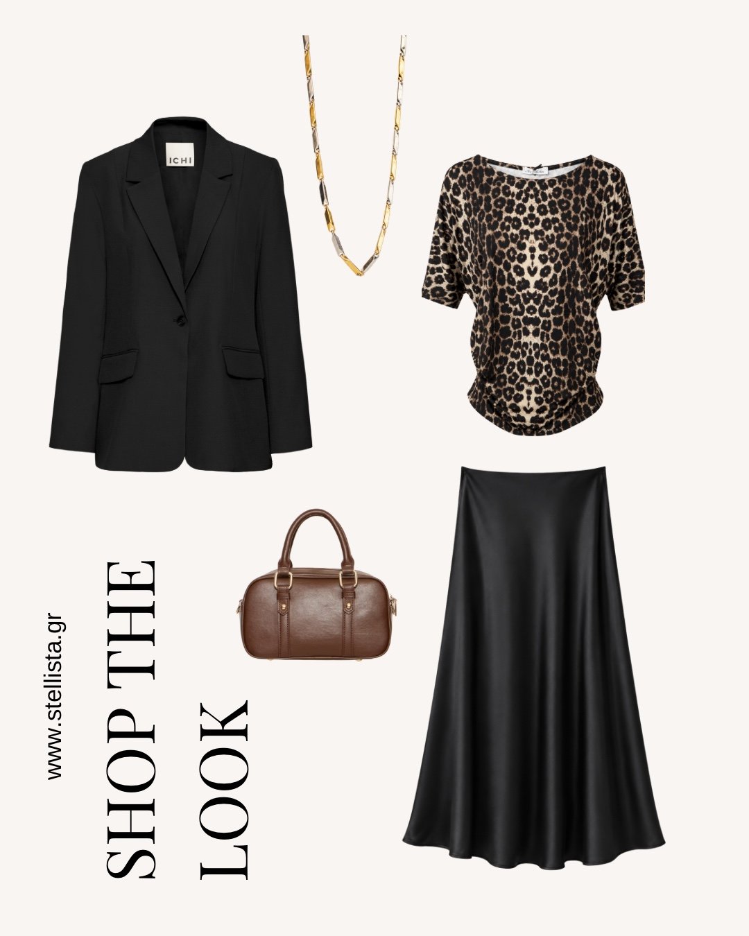 Set_st1-1 Shop The Look | Chic & Statement - Image 1